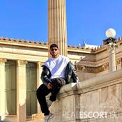AnthonyLatin