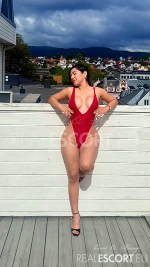 🍭CARAMELO0o💋🔥
