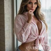 GABI PIAGET