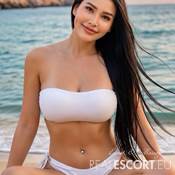 Rose Relaxing Massage