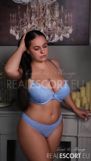 Vanessaaaa