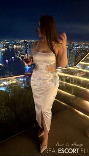 LucyVIP