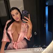 Emma hot latina🔥💋