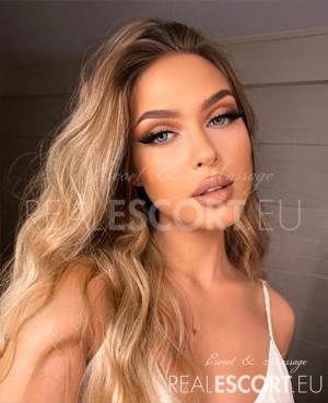 Ammy sexy