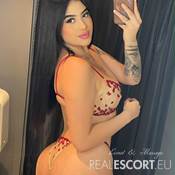 Victoria xxx
