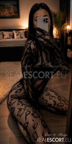 Denisa sexy💋😘