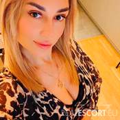 Anna hott69