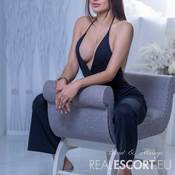 Pretty Martina