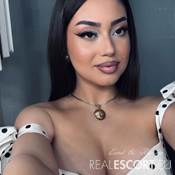 Karina Senzuale
