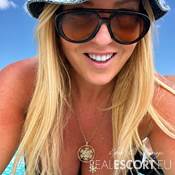 MARGO XL MILF
