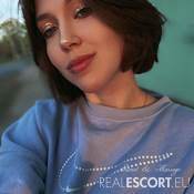 Bella_hot🍓