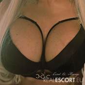 ❤️Addeline Hot❤️
