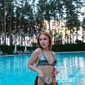 Kortney_fire
