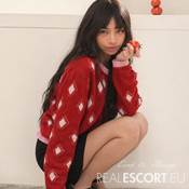 TS Jasmine