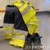 Tøsbror_