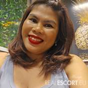 Pa Thaimassaje