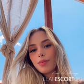 Isadora