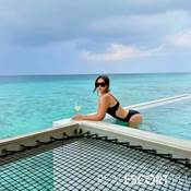Ammaree  thai 34