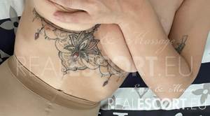 Aishe