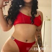 🥰SANDRA❤️REAL