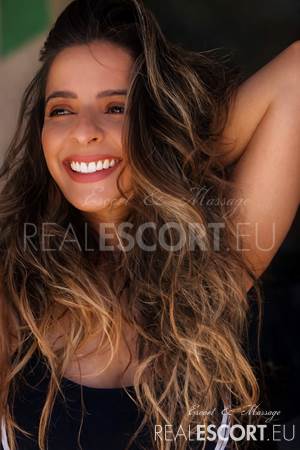 Lara Brasil