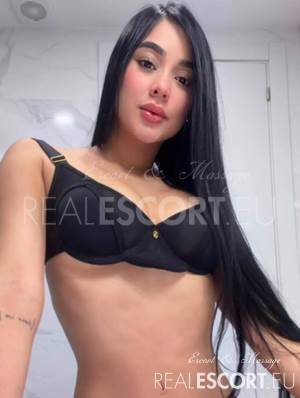VALERY HOT 🔥❤️