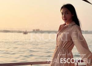 Nora289