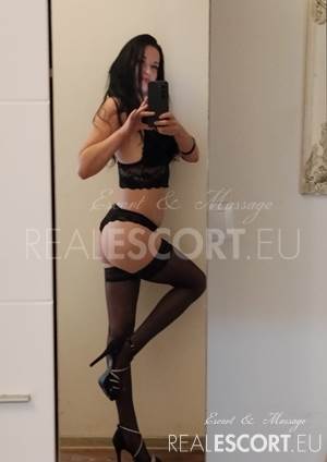 Maria Andra