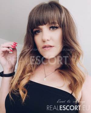 💟Liza GFE💟