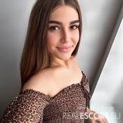 ❤️ Sweet Liza ❤️