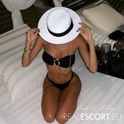 💄Elis HOT💋