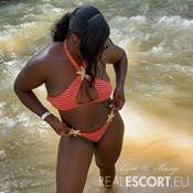Ebony kimm