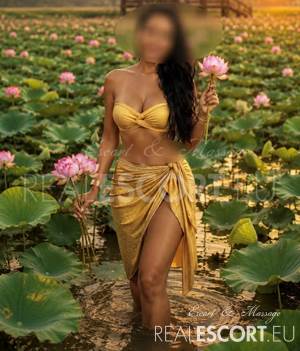 ❤️ sexy angel 2488❤️