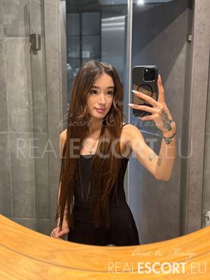 Anastasia_sweet