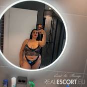 ❤️‍🔥Alexya❤️‍🔥
