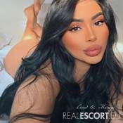EVELIN SEXY 🩷🩷🩷🩷🩷