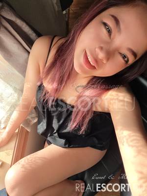 ❤️🔥MAJA❤️🔥
