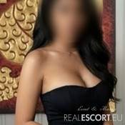 Somjai Thaimassage