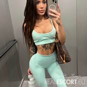 Selenia