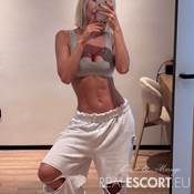 Liina