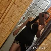 JINA  Realx Massasje