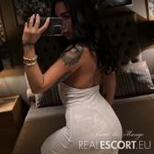 💕 JADE GFE 💕