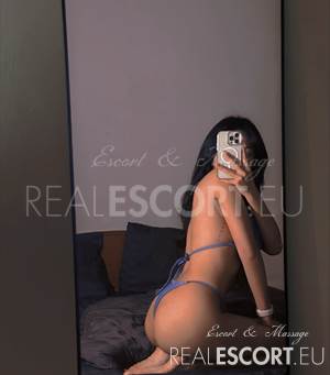 Meena 99
