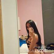 PAOLA ACTIVE TS
