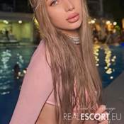 Mienna