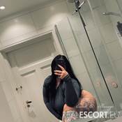 Ariana69