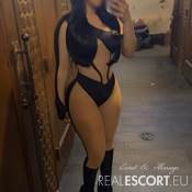 Yanina 26