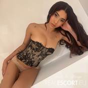 Ximenia