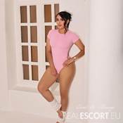 Valeria sexy ❤️‍🔥❤️‍🔥❤️‍🔥