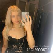 Jassmin-lux-escort